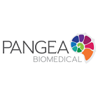 Pangea Biomedical Pangea Biomedical