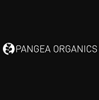 Pangea Organics Pangea Organics