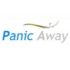 Panic Away Panic Away