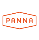 Panna Panna