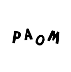 Paom Paom