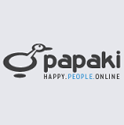 Papa Ki Papa Ki