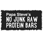 Papa Steves Papa Steves