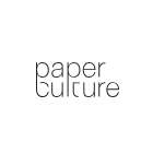 Paper Culture Paper Culture