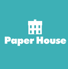 Paper House Paper House