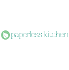 Paper Less Kitchen Paper Less Kitchen