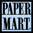 Paper Mart Paper Mart