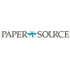 Paper Source Paper Source