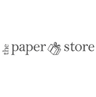 Paper Store Paper Store