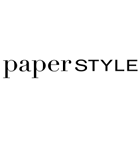 Paper Style Paper Style