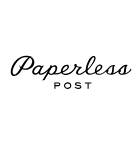 Paperless Post Paperless Post