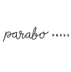 Parabo Press Parabo Press