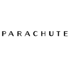 Parachute Parachute