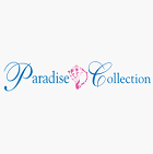Paradise Collection Jewellery Paradise Collection Jewellery