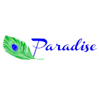 Paradise Cosmetics Paradise Cosmetics