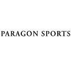 Paragon Sports Paragon Sports