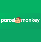 Parcel Monkey Parcel Monkey