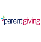 Parent Giving Store Parent Giving Store