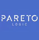 Pareto Logic Pareto Logic
