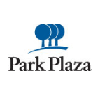 Park Plaza Hotels Park Plaza Hotels