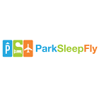 Park Sleep Fly Park Sleep Fly
