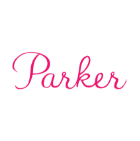 Parker Parker
