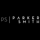Parker Smith Parker Smith