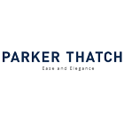 Parker Thatch Parker Thatch