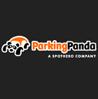 Parking Panda Parking Panda