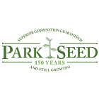 Parkseed Parkseed