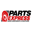 Parts Express Parts Express