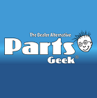 Parts Geek Parts Geek