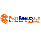Party Banners Party Banners