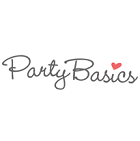 Party Basics Party Basics