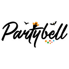 Party Bell Party Bell