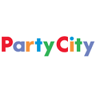 Party City Party City