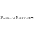 Pashmina Perfection Pashmina Perfection
