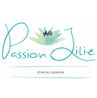 Passion Lilie Passion Lilie