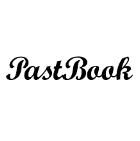 Past Book Past Book