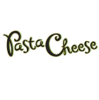 Pasta Cheese Pasta Cheese