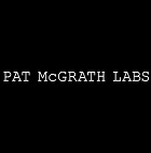 Pat McGrath Pat McGrath