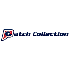 Patch Collection Patch Collection