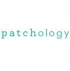 Patch Ology Patch Ology