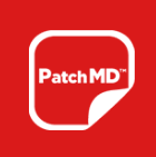 PatchMD PatchMD
