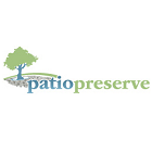 Patio Preserve Patio Preserve