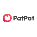 PatPat PatPat