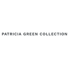 Patricia Green Patricia Green