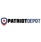 Patriot Depot Patriot Depot
