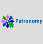 Patronomy Patronomy