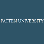 Patten.edu Patten.edu